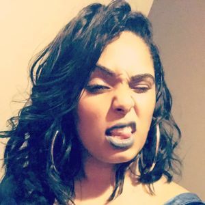 Meet your Posher, La goddesz